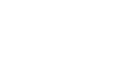 Studium eurytmie